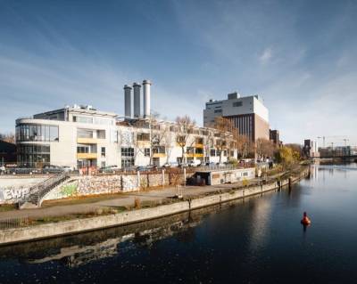 Kunstgieerei Hermann Noack