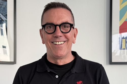  Mario Rllig